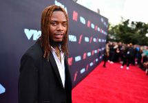 rapper-fetty-wap-e-sentenciado-a-seis-anos-de-prisao-por-trafico-de-drogas