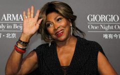 em-documentario-de-2021,-tina-turner-se-despediu-dos-palcos-e-desabafou:-‘nao-foi-uma-vida-boa’