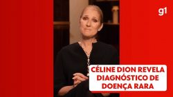 celine-dion-cancela-shows-ate-abril-de-2024-por-motivos-de-saude