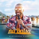 alexandre-pires-fecha-com-‘gratidao’-album-gravado-ao-vivo-na-baia-de-guanabara