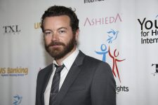 danny-masterson,-ator-de-‘that-’70s-show’,-e-condenado-por-estupro-em-novo-julgamento