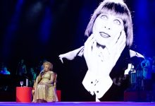 alcione-homenageia-rita-lee-em-premiacao-que-destacou-os-cantos-de-luedji-luna,-ferrugem-e-pericles