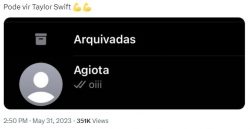 taylor-swift-no-brasil:-anuncio-de-show-da-cantora-gera-memes-sobre-corrida-para-ingressos