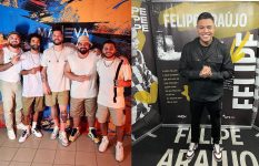 maneva-convida-felipe-araujo-para-gravacao-do-hit-sertanejo-‘evidencias’-em-novo-dvd