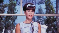 voz-de-‘garota-de-ipanema’-em-ingles,-astrud-gilberto-ajudou-a-internacionalizar-a-bossa-nova