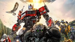 ‘transformers:-o-despertar-das-feras’-tem-boas-novidades,-mas-franquia-perde-forca;-g1-ja-viu