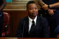 cuba-gooding-jr.-faz-acordo-em-processo-de-estupro-antes-de-julgamento