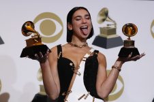 dua-lipa-vence-processo-de-direitos-autorais-por-‘levitating’