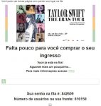 ela-tem-demanda!-taylor-swift-coloca-mais-de-800-mil-pessoas-na-fila-virtual-da-pre-venda-de-ingressos-para-shows-em-sp