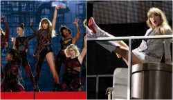 taylor-swift:-veja-memes-sobre-a-corrida-por-ingressos-para-os-shows-no-brasil