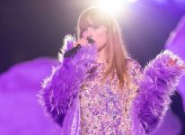 taylor-swift-anuncia-mais-dois-shows-no-brasil