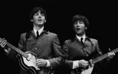 paul-mccartney-anuncia-que-inteligencia-artificial-‘extrai’-voz-de-john-lennon-e-permite-‘musica-final’-dos-beatles