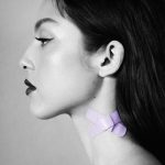 olivia-rodrigo-anuncia-‘vampire’,-seu-primeiro-single-desde-o-album-de-estreia-lancado-ha-dois-anos