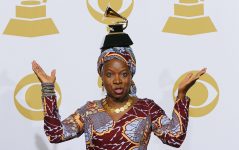 grammy-cria-categoria-para-musica-africana