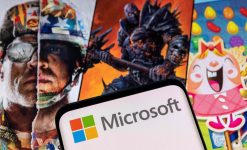 aquisicao-da-activision-blizzard-pela-microsoft-e-temporariamente-bloqueada-nos-eua