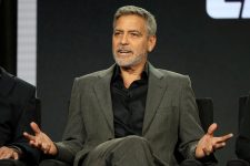 fundacao-de-george-clooney-processa-a-venezuela-por-violacao-de-direitos-humanos-na-justica-da-argentina