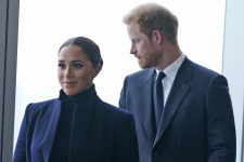 contrato-milionario-de-harry-e-meghan-com-spotify-chega-ao-fim