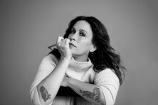 alanis-morissette-anuncia-show-em-sao-paulo