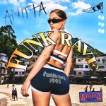 anitta-apresenta-a-capa-do-single-‘funk-rave’