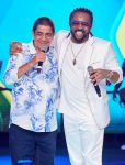 xande-de-pilares-canta-com-zeca-pagodinho-no-segundo-bloco-do-album-ao-vivo-‘esse-menino-sou-eu’