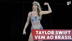 ‘ja-eras-tour’:-fas-de-taylor-swift-que-nao-conseguiram-ingresso-na-pre-venda-de-shows-compartilham-memes