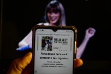 site-falso-vendia-ingressos-para-shows-da-taylor-swift-no-brasil;-veja-como-se-proteger