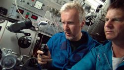 james-cameron-mergulhou-33-vezes-para-visitar-destrocos-do-titanic-e-gravou-documentario