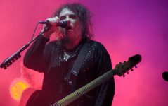 the-cure-e-anunciado-como-1a-atracao-do-primavera-sound-sao-paulo-2023