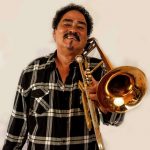 zeca-do-trombone,-virtuose-do-instrumento,-morre-no-rio-de-janeiro-aos-78-anos