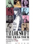 taylor-swift:-ingressos-de-shows-extras-comecam-a-ser-vendidos-nesta-quinta-para-publico-geral