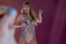 taylor-swift-anuncia-mais-um-show-extra-no-rio-de-janeiro