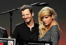 kesha-e-dr.-luke-fazem-acordo-apos-processo-com-acusacoes-de-estupro-e-difamacao