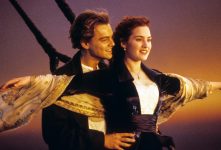 ‘titanic’:-o-que-e-real-e-o-que-e-ficcao-no-filme-de-james-cameron?