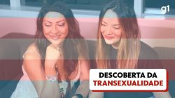 geracoes-trans:-como-20-anos-e-uma-revolucao-separam-(e-unem)-duas-artistas-brasileiras