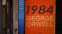 george-orwell,-120-anos:-por-que-1984-continua-tao-relevante-e-atual?