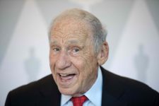 mel-brooks-e-angela-bassett-serao-premiados-com-oscar-honorario