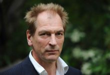 policia-dos-eua-confirma-morte-de-julian-sands,-5-meses-apos-desaparecimento-do-ator