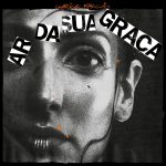 clarice-falcao-da-‘ar-da-sua-graca’-como-segundo-single-do-album-‘truque’