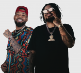 luccas-carlos-e-o-poeta-unem-rap-e-pagodao-baiano-em-single-produzido-por-rdd-e-douglas-moda