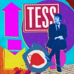 tess-celebra-o-movimento-britanico-mod-em-ep-com-participacao-de-nasi