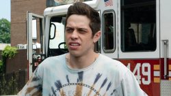 pete-davidson-e-internado-em-clinica-de-reabilitacao-por-problemas-de-saude-mental,-diz-site