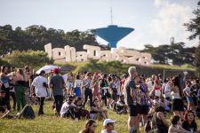 lollapalooza-2024-vai-acontecer-nos-dias-22,-23-e-24-de-marco