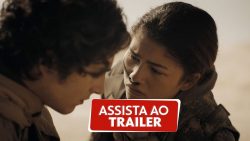 ‘duna:-parte-2’-ganha-novo-trailer;-assista