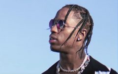 travis-scott-nao-vai-ser-acusado-criminalmente-por-morte-de-10-pessoas-em-festival