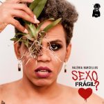 valeria-barcellos-lanca-single-‘sexo-fragil?’-no-embalo-do-sucesso-como-lua-shine-na-novela-‘terra-e-paixao’