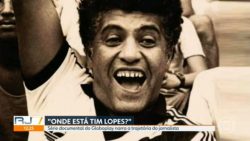 ‘onde-esta-tim-lopes?’-estreia-no-globoplay-e-lembra-a-historia-do-reporter-assassinado-por-traficantes-no-rio