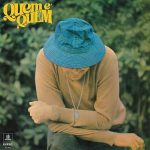 album-que-deu-voz-a-joao-donato,-‘quem-e-quem’-completa-50-anos-com-o-vico-de-1973