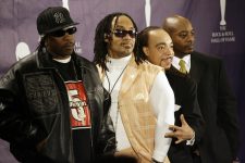 rapper-melle-mel-e-detido-por-violencia-domestica-e-deixa-prisao-apos-pagar-fianca-de-50-mil-dolares