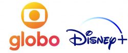 globo-fecha-parceria-inedita-com-a-disney-para-coproducao-de-filmes-brasileiros