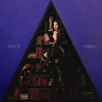 juliette-anuncia-‘tengo’,-single-produzido-por-rafinha-rsq-para-primeiro-album-de-estudio-da-artista